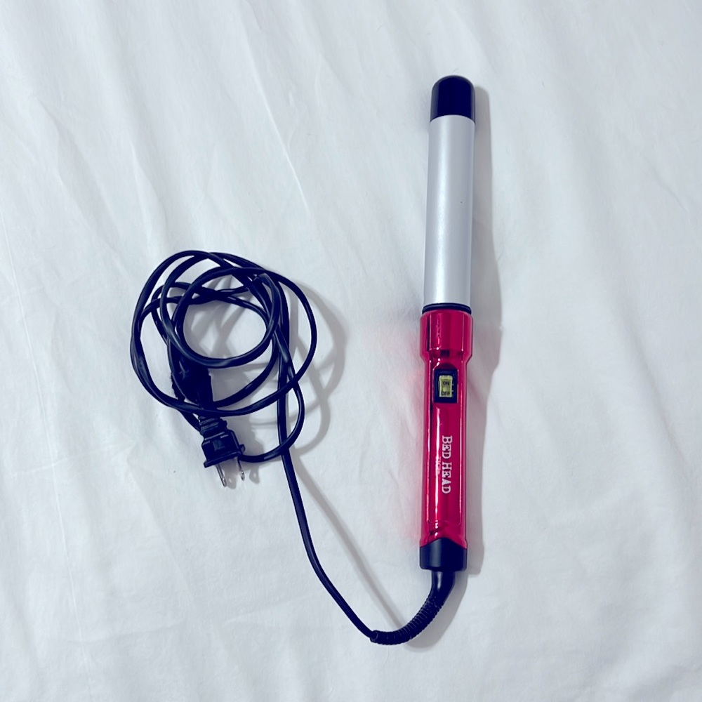 BedHead Culipops Wand